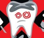牙科银汞合金材料的国际使用情况和无汞化建议